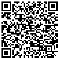 QR Code for bitcoin:bitcoin:bitcoin:bitcoin:bitcoin:bitcoin:bitcoin:33SbekuvdRTPScFze5MerqiK2qFR8fHEwT