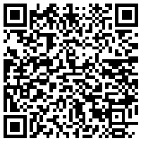QR Code for bitcoin:bitcoin:bitcoin:bitcoin:bitcoin:bitcoin:bitcoin:33Sf9cwDkXwpHB2THguUmwXs9ytdPVMaFf