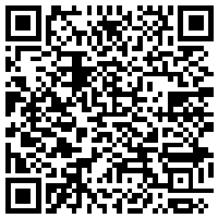 QR Code for bitcoin:bitcoin:bitcoin:bitcoin:bitcoin:bitcoin:bitcoin:33ShEKMAVZ3ufdM2TSyzKGoQQNbixfkabg
