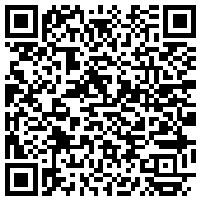 QR Code for bitcoin:bitcoin:bitcoin:bitcoin:bitcoin:bitcoin:bitcoin:33SmC6x7J5dBqt8FcdGCyR8ebiynZJhEcb