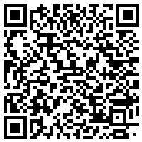 QR Code for bitcoin:bitcoin:bitcoin:bitcoin:bitcoin:bitcoin:bitcoin:33SqaqjVmHPXT9oRZafwFmULfLTY7hdFtd