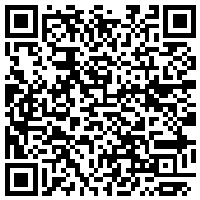 QR Code for bitcoin:bitcoin:bitcoin:bitcoin:bitcoin:bitcoin:bitcoin:33SqkwxHDYATKjbMGJSXfrHEnB3aitiLdb