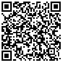 QR Code for bitcoin:bitcoin:bitcoin:bitcoin:bitcoin:bitcoin:bitcoin:33Sr55ZkPbRfkC6x7rPbZNhKaHTaQecAzN