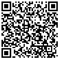 QR Code for bitcoin:bitcoin:bitcoin:bitcoin:bitcoin:bitcoin:bitcoin:33St244P9rhP2jMan3SJw9KFaAMkr3HwwP