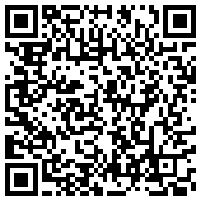 QR Code for bitcoin:bitcoin:bitcoin:bitcoin:bitcoin:bitcoin:bitcoin:33St3fWF19fTipiTifZePTw5HhaRBdE7eX