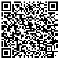 QR Code for bitcoin:bitcoin:bitcoin:bitcoin:bitcoin:bitcoin:bitcoin:33Svj6YBFDAtdLoCbTfGvUChUyUPFKVgsR