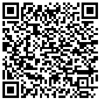 QR Code for bitcoin:bitcoin:bitcoin:bitcoin:bitcoin:bitcoin:bitcoin:33SvjSS3zsFsbTnJf3UWJSedGY8nrdabVG