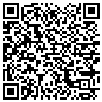 QR Code for bitcoin:bitcoin:bitcoin:bitcoin:bitcoin:bitcoin:bitcoin:33SxRoV1GYBfEs57HvyDBAWUDMnfiDhBCp