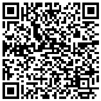 QR Code for bitcoin:bitcoin:bitcoin:bitcoin:bitcoin:bitcoin:bitcoin:33SysMaDd78o2Fn8sTwWMhg7uag7XSB2YT