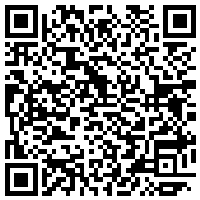 QR Code for bitcoin:bitcoin:bitcoin:bitcoin:bitcoin:bitcoin:bitcoin:33T4WR1PebWSajwgZFKmpj4LT5SAWJeFC6