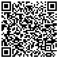 QR Code for bitcoin:bitcoin:bitcoin:bitcoin:bitcoin:bitcoin:bitcoin:33T4YDP2bLJ3aezAMjwuHjNsGz6a6B5Ui3
