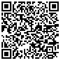 QR Code for bitcoin:bitcoin:bitcoin:bitcoin:bitcoin:bitcoin:bitcoin:33T6gjVD9EJYYbhUtMgPCkUUPAnBsYpySt