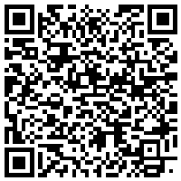 QR Code for bitcoin:bitcoin:bitcoin:bitcoin:bitcoin:bitcoin:bitcoin:33T7nSjdW1YHWQsfLWRSS54fkAUCtaRdnb