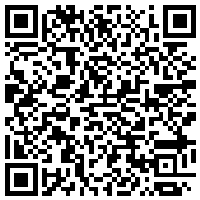 QR Code for bitcoin:bitcoin:bitcoin:bitcoin:bitcoin:bitcoin:bitcoin:33T89J75cCv4vSbQ6xp46xxECTbW2ucAWP
