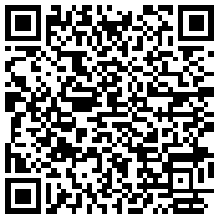 QR Code for bitcoin:bitcoin:bitcoin:bitcoin:bitcoin:bitcoin:bitcoin:33TCDyfcDpsCDSvJDqouJDh1Uwg6aboBfM