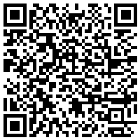 QR Code for bitcoin:bitcoin:bitcoin:bitcoin:bitcoin:bitcoin:bitcoin:33THeU9nBi6W6T19QEZXb65nE2F2mvbogs