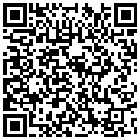 QR Code for bitcoin:bitcoin:bitcoin:bitcoin:bitcoin:bitcoin:bitcoin:33TJRjnURXTwMKJdgJDZPxwCcsyd3Anvxt