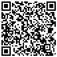 QR Code for bitcoin:bitcoin:bitcoin:bitcoin:bitcoin:bitcoin:bitcoin:33TKsKyHHT5mDBtttc6MeKQBA5uuUQRvZd