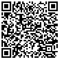 QR Code for bitcoin:bitcoin:bitcoin:bitcoin:bitcoin:bitcoin:bitcoin:33TMQ3YZEsSa8EXfTppF2W68pkNyyj3JsT