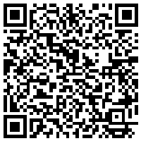 QR Code for bitcoin:bitcoin:bitcoin:bitcoin:bitcoin:bitcoin:bitcoin:33TMvYEPTrkH49VCmVw97zRo7vWevqPdU4