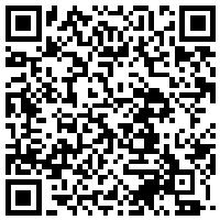QR Code for bitcoin:bitcoin:bitcoin:bitcoin:bitcoin:bitcoin:bitcoin:33TPkAMdgRwMpoDVbd8wYYRaeY1P9ALa9Y