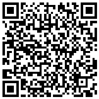 QR Code for bitcoin:bitcoin:bitcoin:bitcoin:bitcoin:bitcoin:bitcoin:33TR3PDLhTo4fcxpzqBghQny4ntVxaaJmn