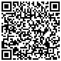 QR Code for bitcoin:bitcoin:bitcoin:bitcoin:bitcoin:bitcoin:bitcoin:33TRQJ7YaaT4eVmMjSAgAQuqmsyRmixg7V