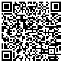 QR Code for bitcoin:bitcoin:bitcoin:bitcoin:bitcoin:bitcoin:bitcoin:33TXPc7dDRFZpfcxt3KG9djykc7wGo4gu4