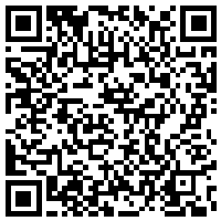 QR Code for bitcoin:bitcoin:bitcoin:bitcoin:bitcoin:bitcoin:bitcoin:33TYkA2d9nD5CyLGDPDnfAfRPGyRFWmFHf