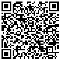 QR Code for bitcoin:bitcoin:bitcoin:bitcoin:bitcoin:bitcoin:bitcoin:33Tc72pGoTGNL3gEgrWzLgkV6zZhJr2JsE