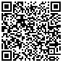 QR Code for bitcoin:bitcoin:bitcoin:bitcoin:bitcoin:bitcoin:bitcoin:33Te1TL1JHSdJFdMgfomdTfgvjbeNrf57z