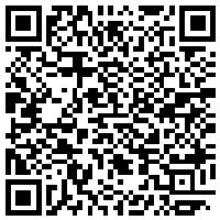 QR Code for bitcoin:bitcoin:bitcoin:bitcoin:bitcoin:bitcoin:bitcoin:33TeN3BvXdKVaEAtfefSAAhVVvcMA3KHoc