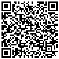 QR Code for bitcoin:bitcoin:bitcoin:bitcoin:bitcoin:bitcoin:bitcoin:33TiS7DR2V1SymAeXT2Pj2G3FkNAPPUGKi