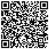 QR Code for bitcoin:bitcoin:bitcoin:bitcoin:bitcoin:bitcoin:bitcoin:33TjPCpgTuX1Q7MAgevdEo7QMKUnWtbho3