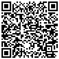 QR Code for bitcoin:bitcoin:bitcoin:bitcoin:bitcoin:bitcoin:bitcoin:33TkyHePywaosEs2a8AE3U5SLwWuGou6Rc