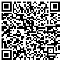 QR Code for bitcoin:bitcoin:bitcoin:bitcoin:bitcoin:bitcoin:bitcoin:33TnEjTy2S9DAcp4eL3igjNcWwiKMwQ5KC