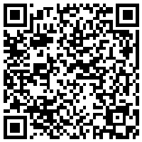 QR Code for bitcoin:bitcoin:bitcoin:bitcoin:bitcoin:bitcoin:bitcoin:33TodfjnWazshqUzk73WrRAZmaCeSBSe7s