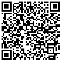 QR Code for bitcoin:bitcoin:bitcoin:bitcoin:bitcoin:bitcoin:bitcoin:33TpN4bzPgsqFyi3ob6DMb3PB4mSnCmATR