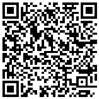 QR Code for bitcoin:bitcoin:bitcoin:bitcoin:bitcoin:bitcoin:bitcoin:33TqArkgPEdP18dsxBh1ZPwnTzadHZDMCT