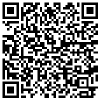 QR Code for bitcoin:bitcoin:bitcoin:bitcoin:bitcoin:bitcoin:bitcoin:33TqpiXfqAMewCkR8Yo8n46DSVCUXY1iZi