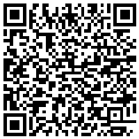 QR Code for bitcoin:bitcoin:bitcoin:bitcoin:bitcoin:bitcoin:bitcoin:33TsNeNu9suXHZBPnCoUmtJSsRQgCbBmdo