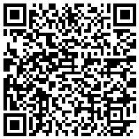 QR Code for bitcoin:bitcoin:bitcoin:bitcoin:bitcoin:bitcoin:bitcoin:33Tv7eHWpJM9TqaG3Hrfg2AgkemhexGdTo