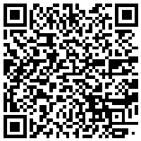 QR Code for bitcoin:bitcoin:bitcoin:bitcoin:bitcoin:bitcoin:bitcoin:33Tw5HqH4YMkmb93Yf7REmLjeDqBGWjm9k
