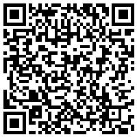 QR Code for bitcoin:bitcoin:bitcoin:bitcoin:bitcoin:bitcoin:bitcoin:33UBotEdeqKBuyENcbBtn4fgLwqZAVdkUp