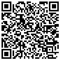 QR Code for bitcoin:bitcoin:bitcoin:bitcoin:bitcoin:bitcoin:bitcoin:33UBuabBj4sCsF8VCi5cfd5qboH12kcRJR
