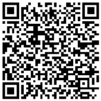 QR Code for bitcoin:bitcoin:bitcoin:bitcoin:bitcoin:bitcoin:bitcoin:33UGiVDsNncMkyEdP2qqdhb4QbhadhKcf4
