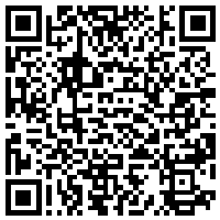 QR Code for bitcoin:bitcoin:bitcoin:bitcoin:bitcoin:bitcoin:bitcoin:33UM714NGLKdGLab7V9WKSVduE2AJZ7PLF