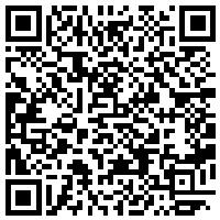 QR Code for bitcoin:bitcoin:bitcoin:bitcoin:bitcoin:bitcoin:bitcoin:33URPRZPViVSMrNYdmArqNHJdKSG8ELbPo