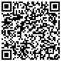QR Code for bitcoin:bitcoin:bitcoin:bitcoin:bitcoin:bitcoin:bitcoin:33USAMSaL6kTRyRhQTLvikH6AC7EtsaBUj