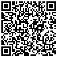 QR Code for bitcoin:bitcoin:bitcoin:bitcoin:bitcoin:bitcoin:bitcoin:33USVDU6GL68aev1RFJVNQ1kd5So5F82uc